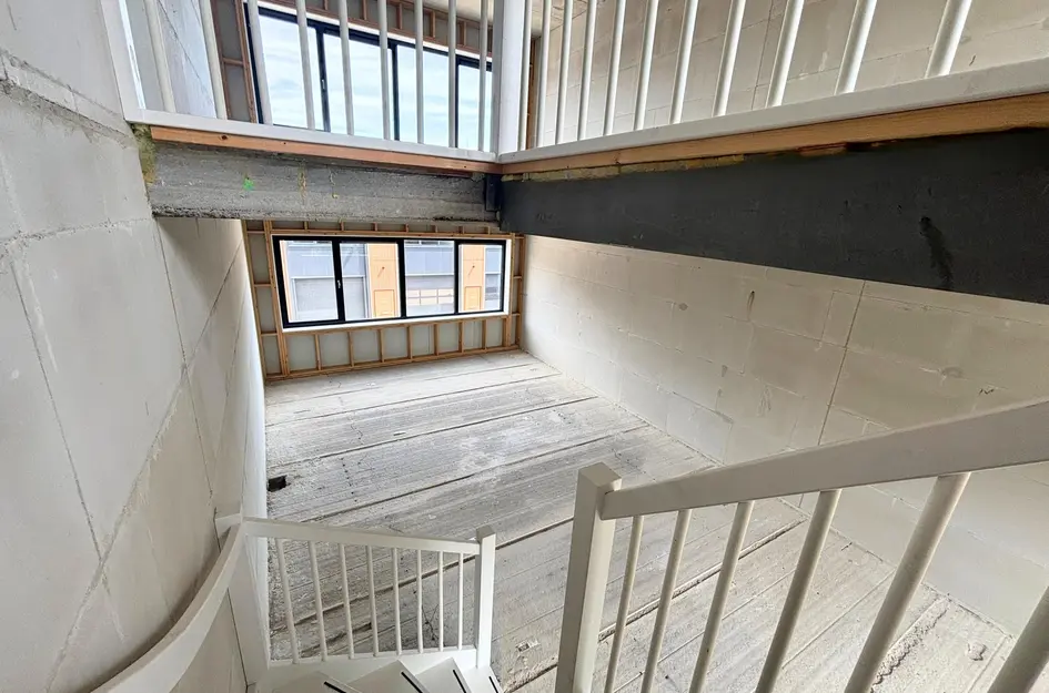 Bestevaerstraat 67M