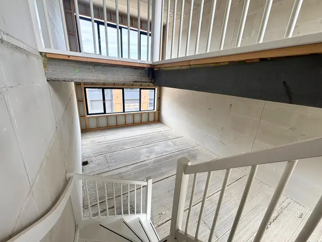 Bestevaerstraat 67M, ALKMAAR