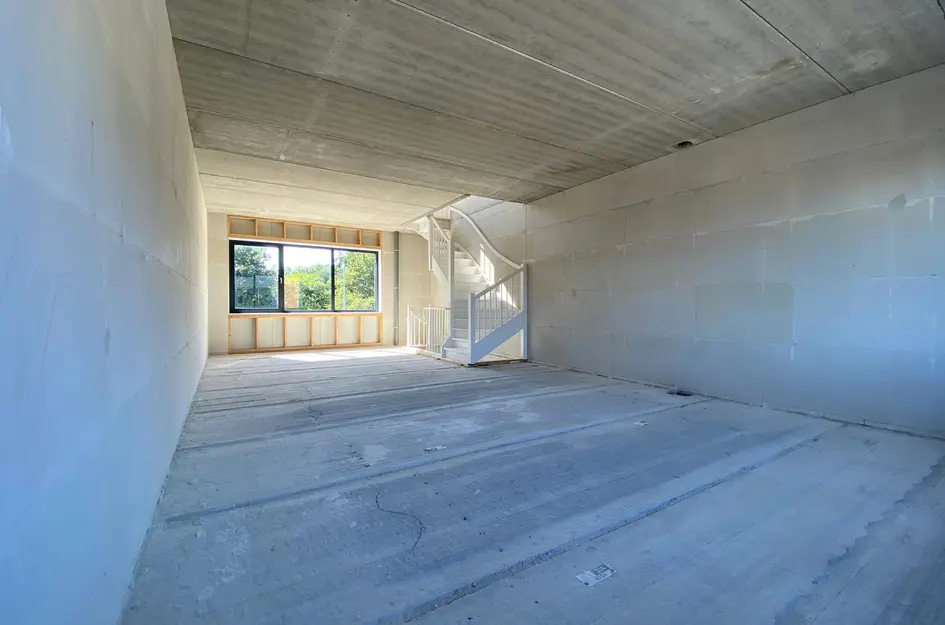 Bestevaerstraat 67M