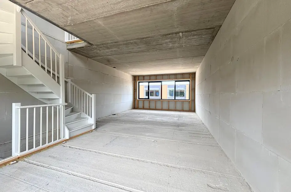 Bestevaerstraat 67M
