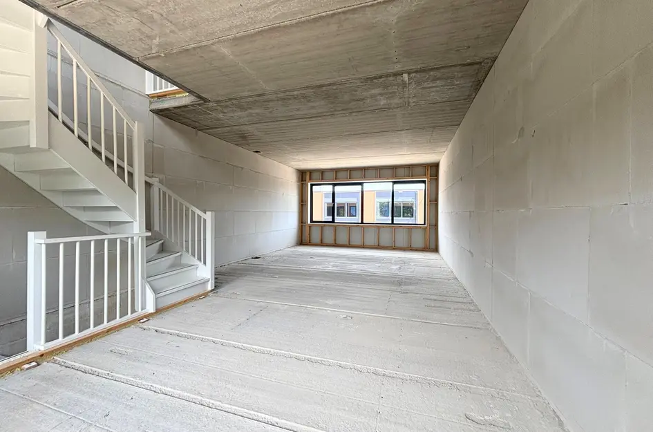 Bestevaerstraat 67M