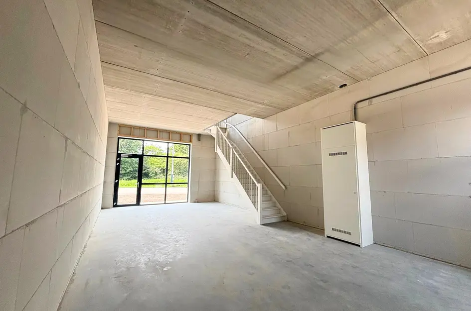 Bestevaerstraat 67M
