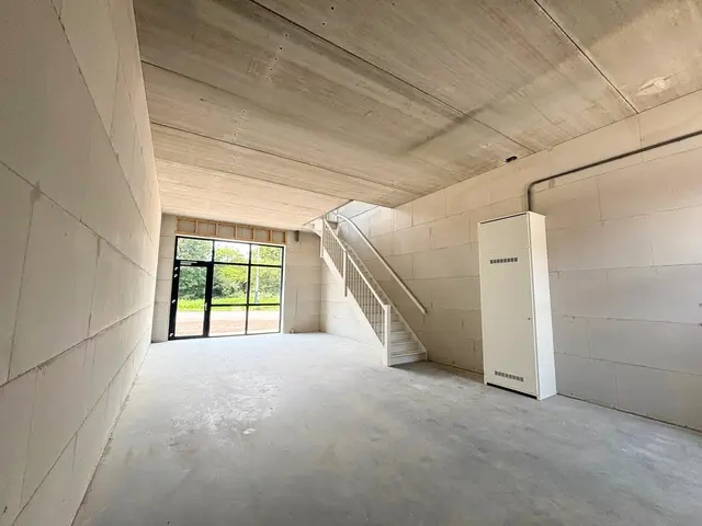Bestevaerstraat 67M, ALKMAAR