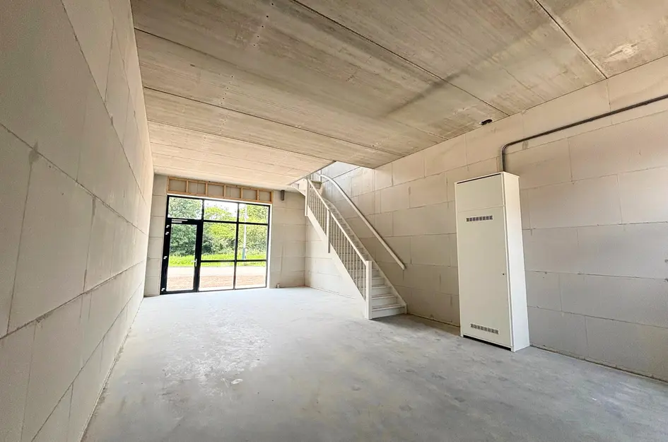 Bestevaerstraat 67M