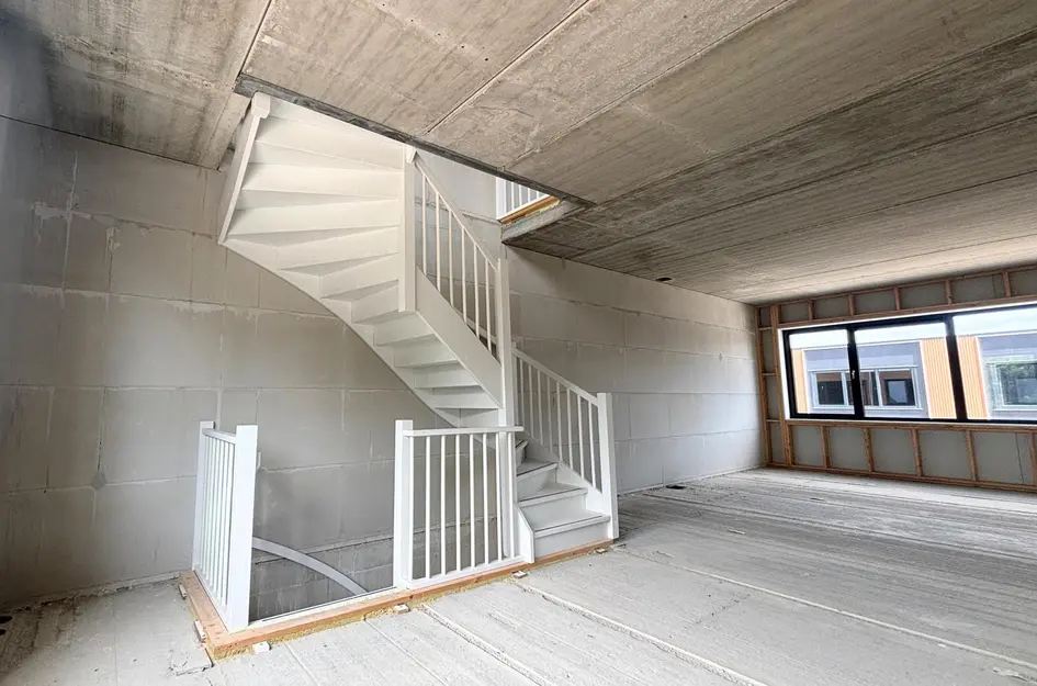 Bestevaerstraat 67M