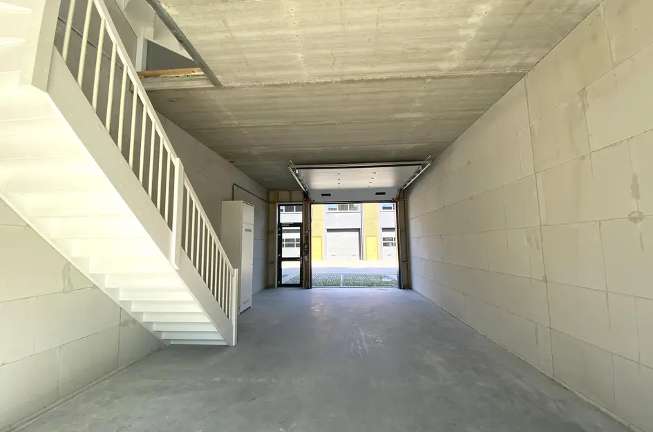 Bestevaerstraat 67M