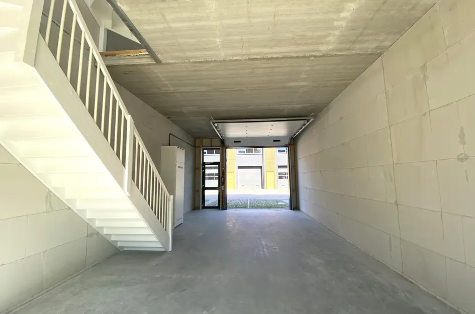 Bestevaerstraat 67M