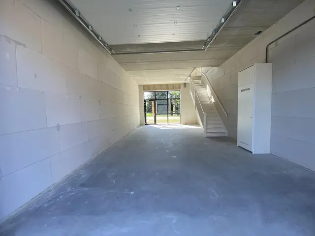 Bestevaerstraat 67M, ALKMAAR