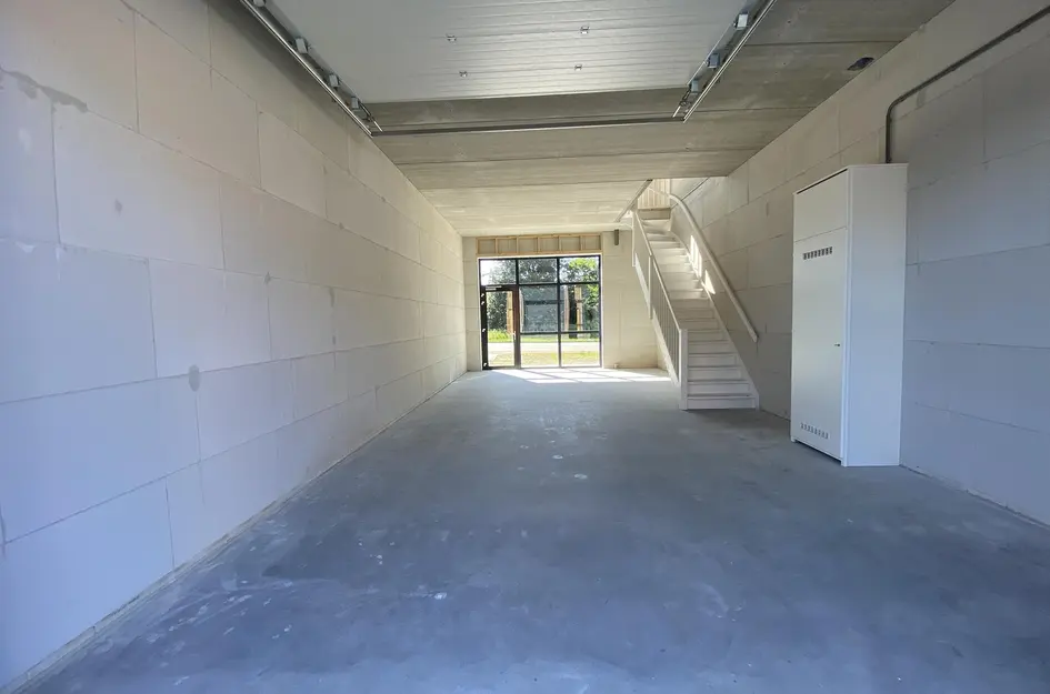 Bestevaerstraat 67M