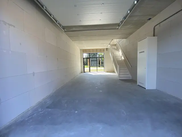 Bestevaerstraat 67M, ALKMAAR