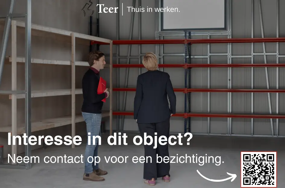 Bestevaerstraat 67M