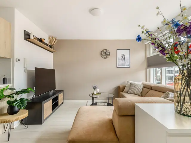 Wijkerstraatweg 180B, VELSEN-NOORD