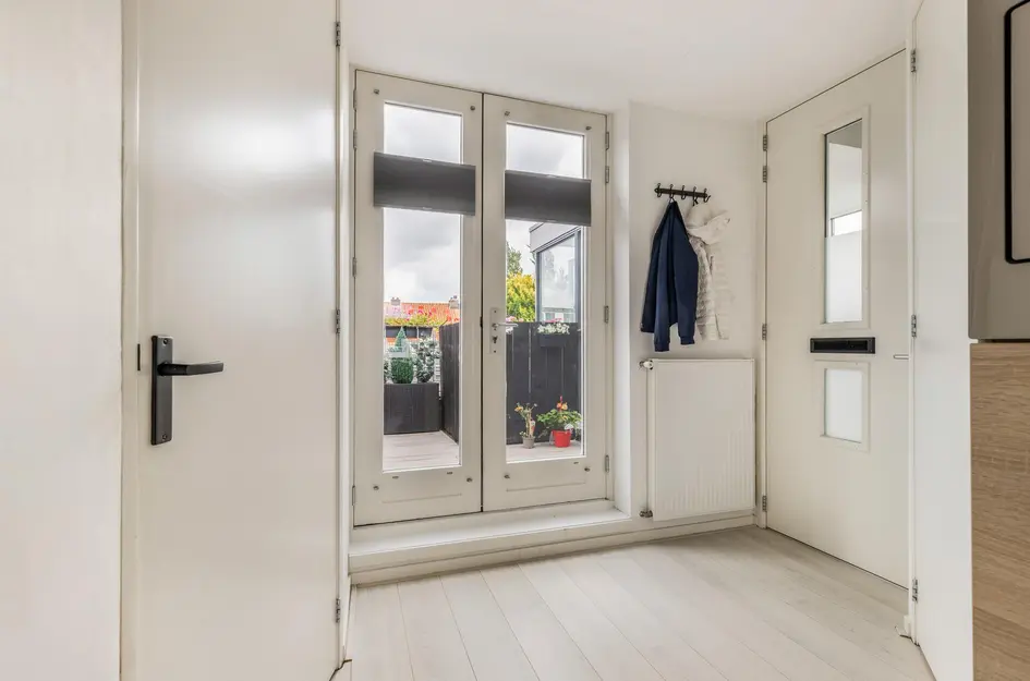 Wijkerstraatweg 180B