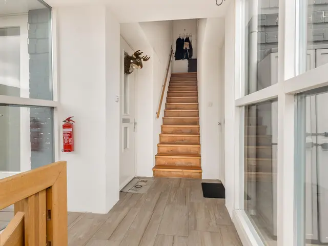 Wijkerstraatweg 180B, VELSEN-NOORD