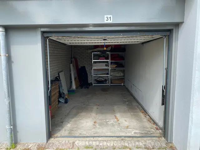 Dokter Van Nieveltweg , CASTRICUM