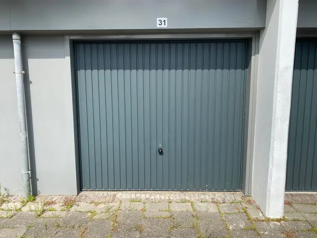 Dokter Van Nieveltweg , CASTRICUM