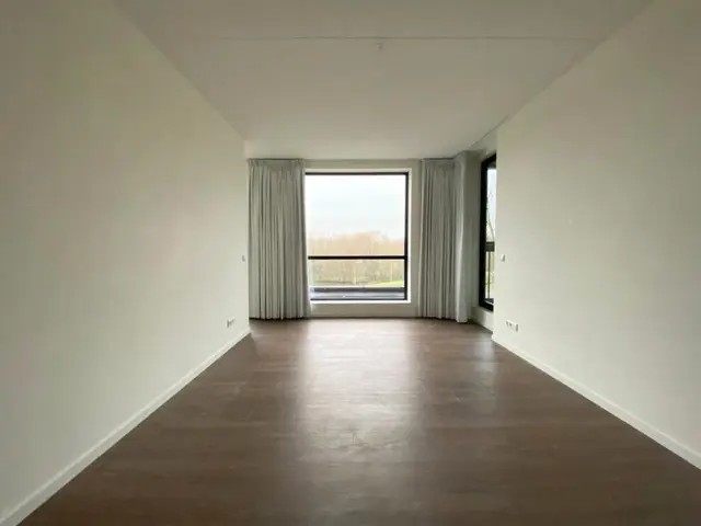 Blauwe Berg 17L, HOORN