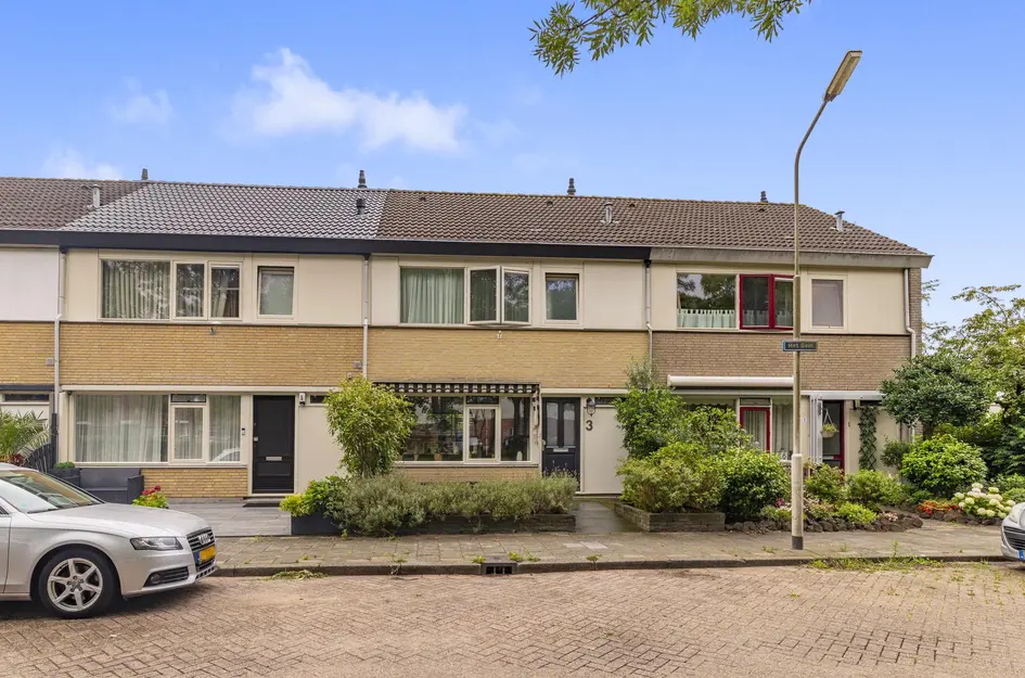 Het Gein 3