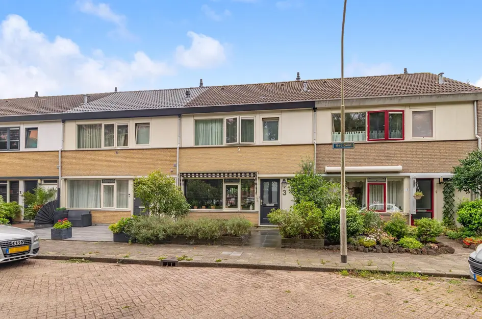 Het Gein 3