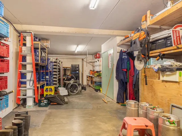 Kerklaan 20, AKERSLOOT