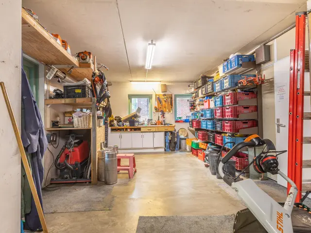 Kerklaan 20, AKERSLOOT