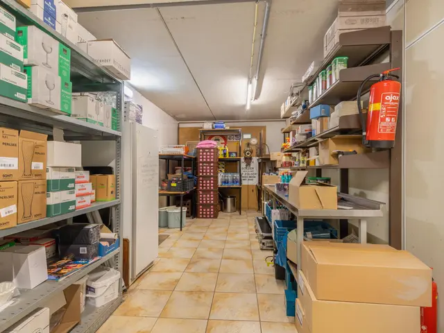 Kerklaan 20, AKERSLOOT