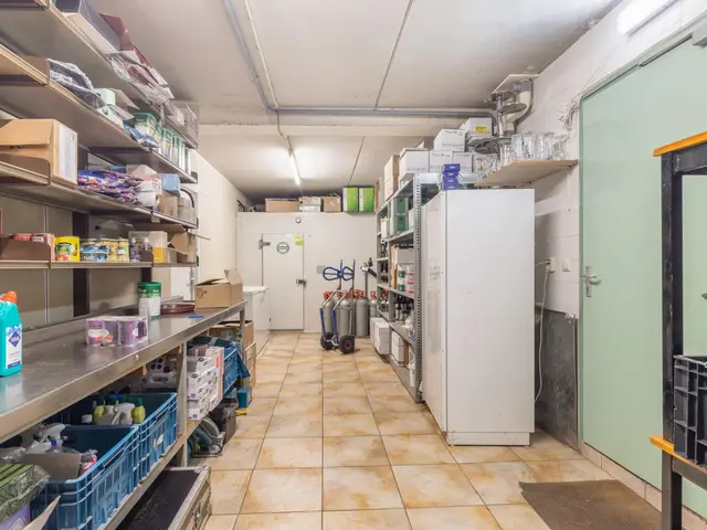 Kerklaan 20, AKERSLOOT