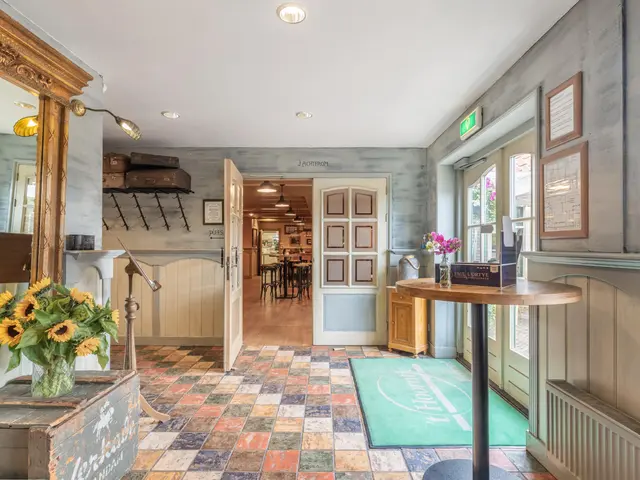 Kerklaan 20, AKERSLOOT