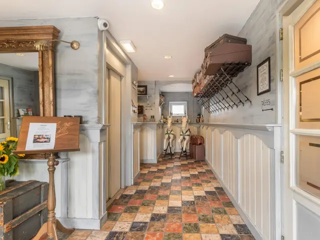 Kerklaan 20, AKERSLOOT