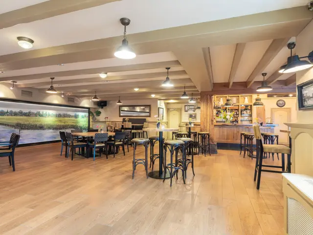 Kerklaan 20, AKERSLOOT