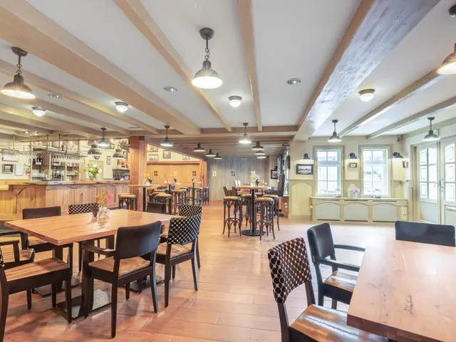 Kerklaan 20, AKERSLOOT