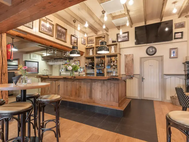 Kerklaan 20, AKERSLOOT