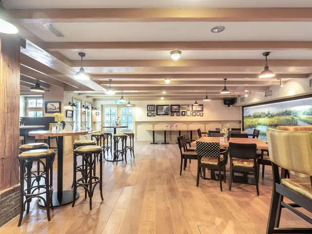 Kerklaan 20, AKERSLOOT