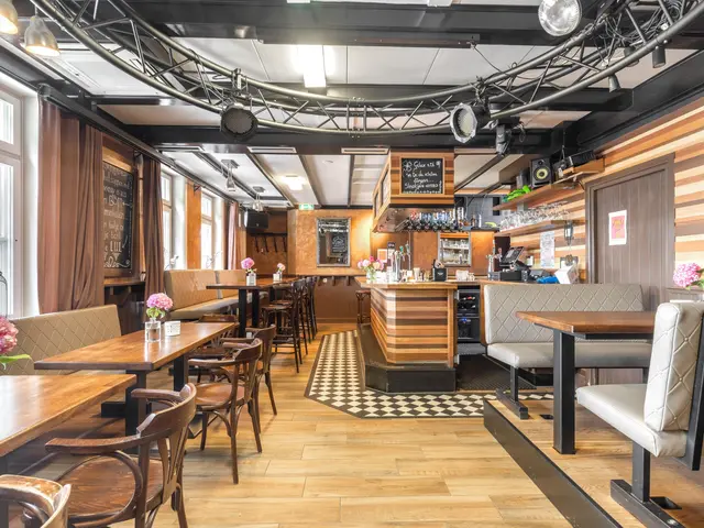 Kerklaan 20, AKERSLOOT