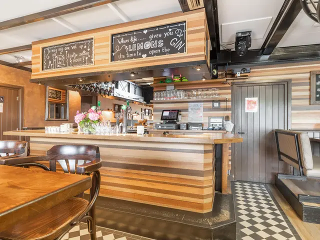 Kerklaan 20, AKERSLOOT