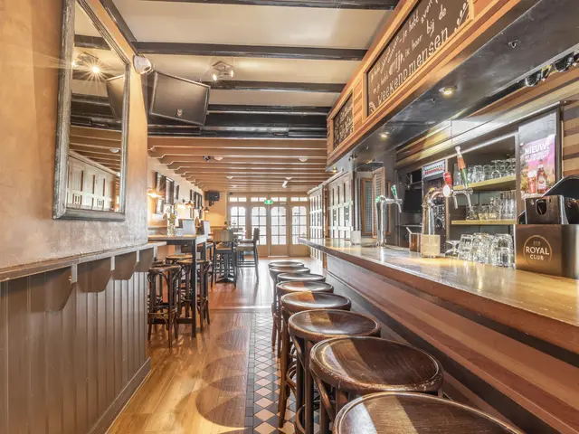 Kerklaan 20, AKERSLOOT