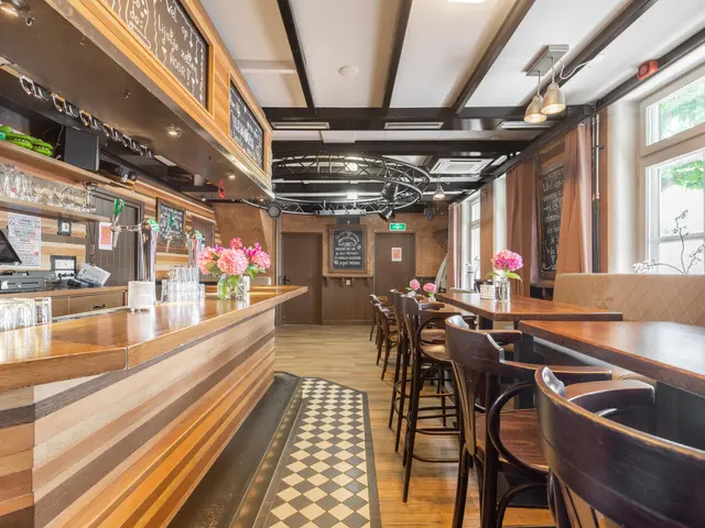 Kerklaan 20, AKERSLOOT