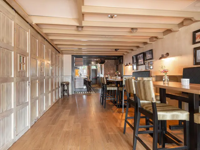 Kerklaan 20, AKERSLOOT