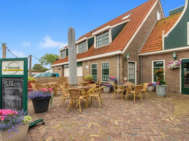 Kerklaan 20, AKERSLOOT