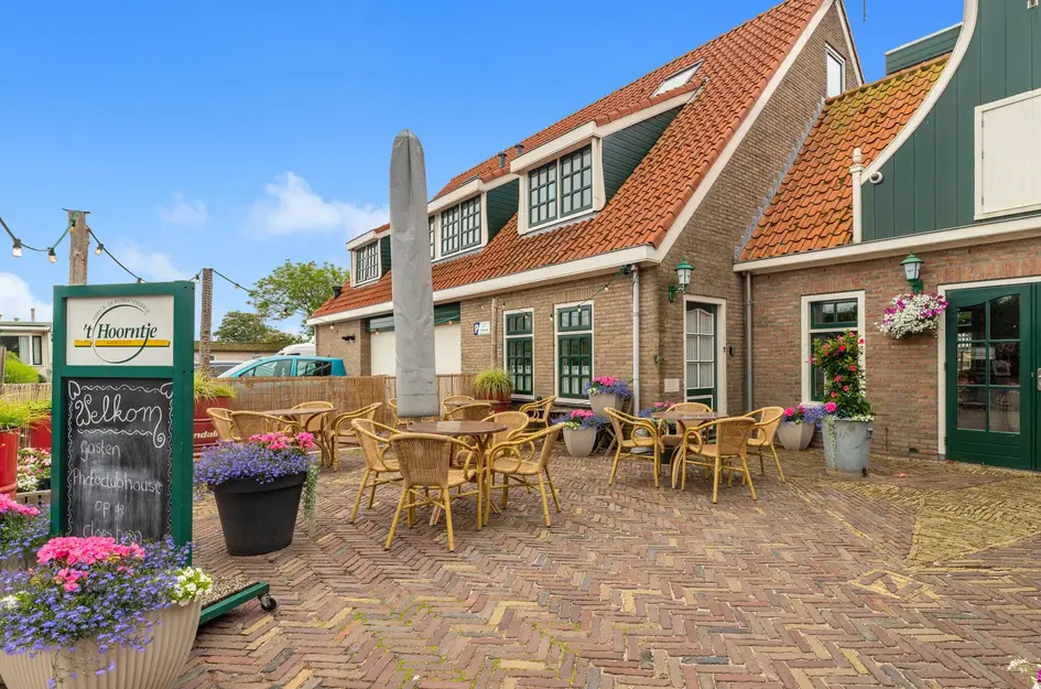Kerklaan 20