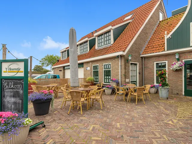 Kerklaan 20, AKERSLOOT