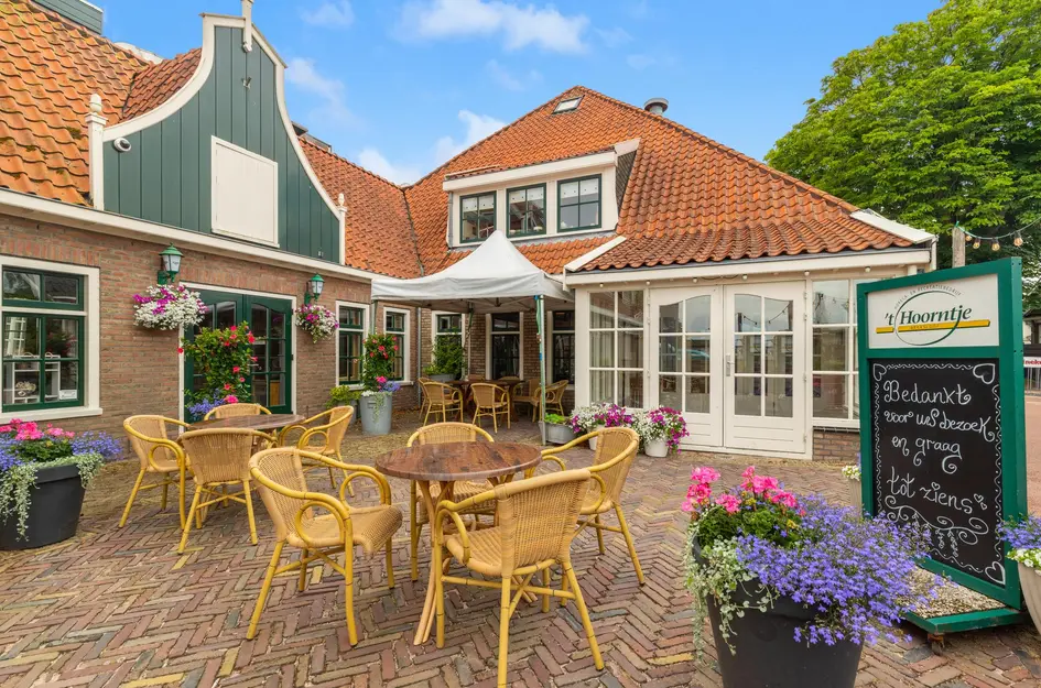 Kerklaan 20