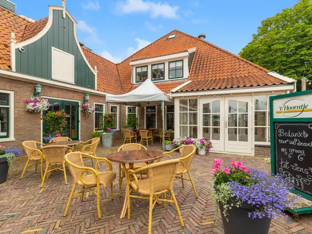 Kerklaan 20, AKERSLOOT