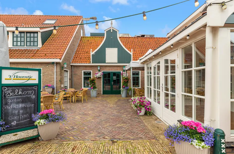 Kerklaan 20