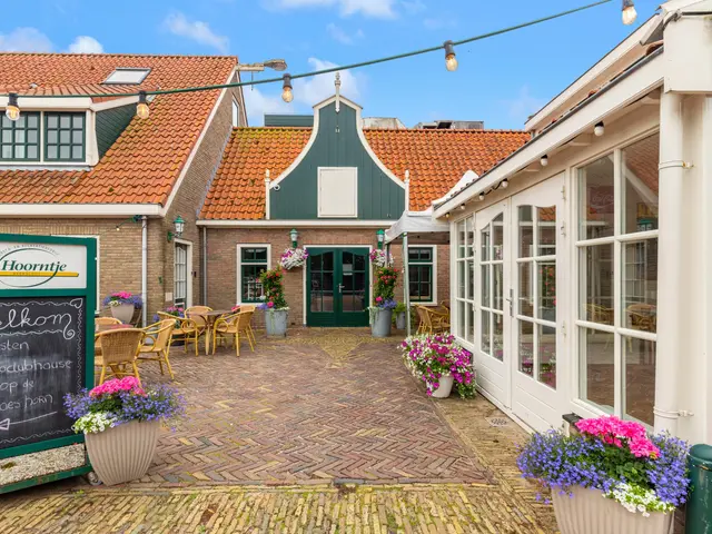 Kerklaan 20, AKERSLOOT