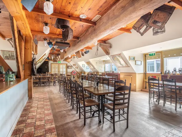 Kerklaan 20, AKERSLOOT