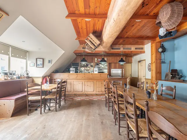 Kerklaan 20, AKERSLOOT