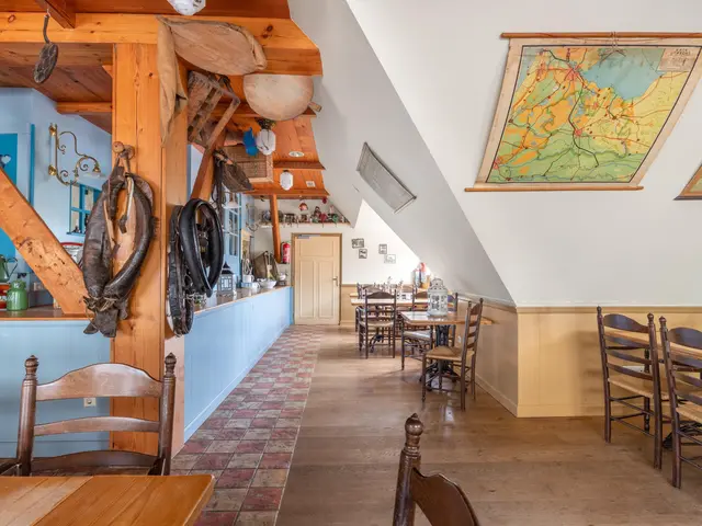 Kerklaan 20, AKERSLOOT