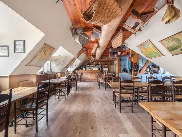 Kerklaan 20, AKERSLOOT