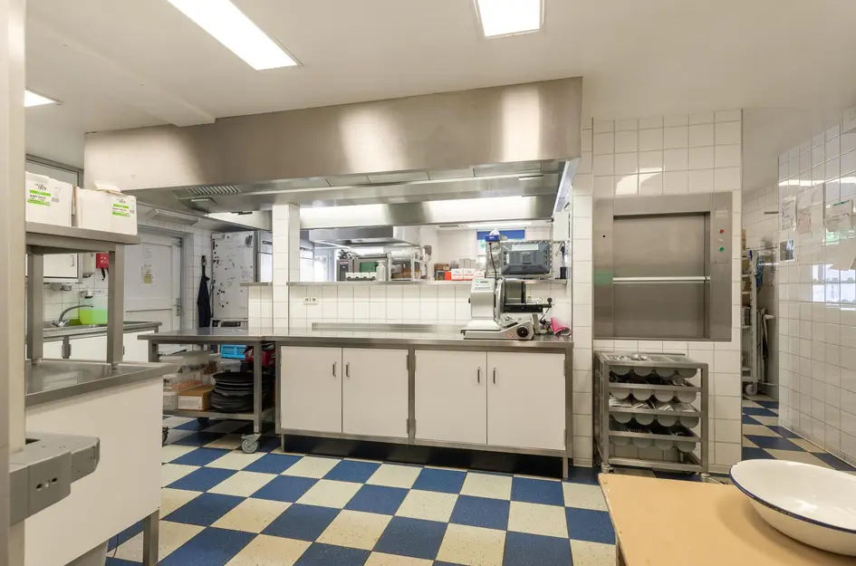 Kerklaan 20
